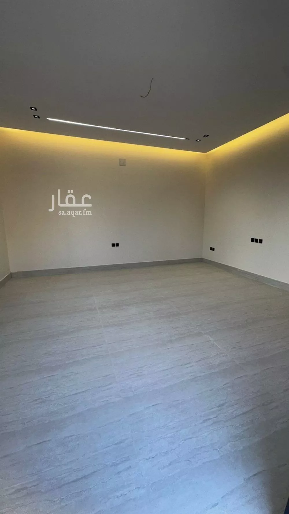 5 bedroom villa in Dhahrat Laban 3