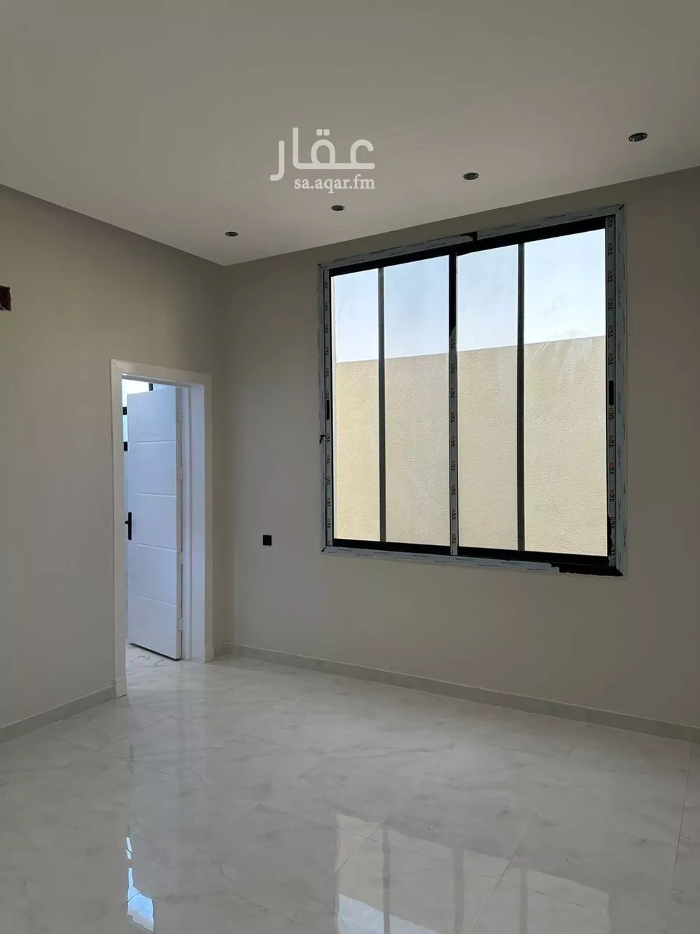 5 bedroom apartment in Dhahrat Laban 4