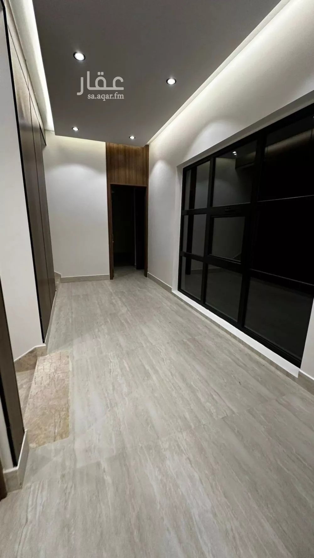 فيلا 5 غرف في المهدية 5