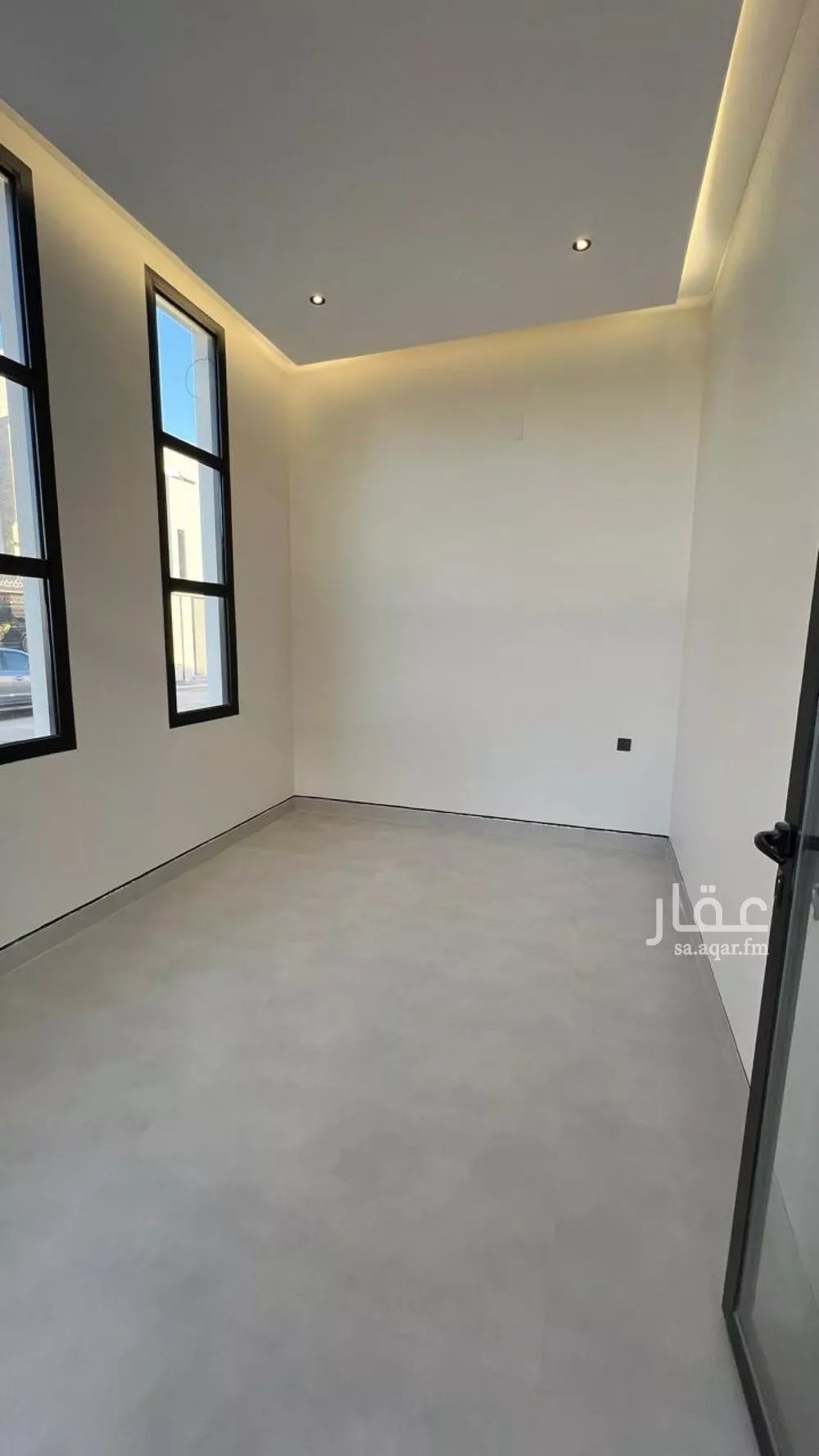 فيلا 5 غرف في المهدية 2