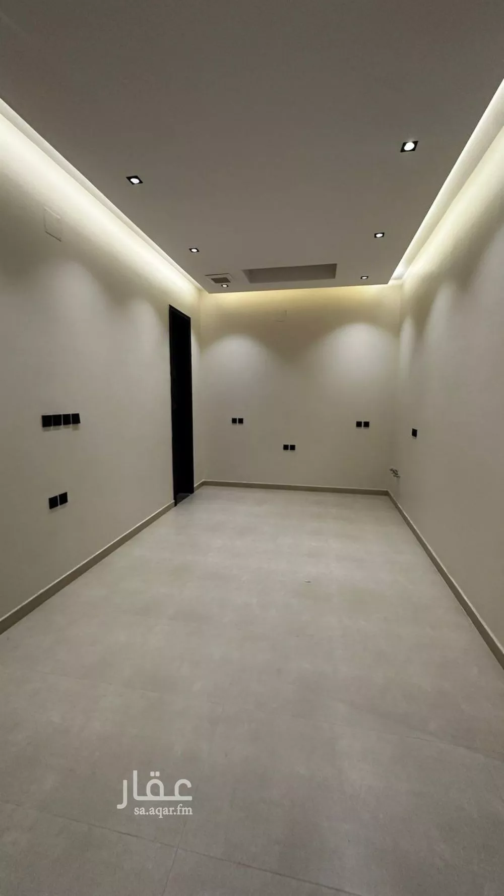 فيلا 5 غرف في ظهرة لبن 2