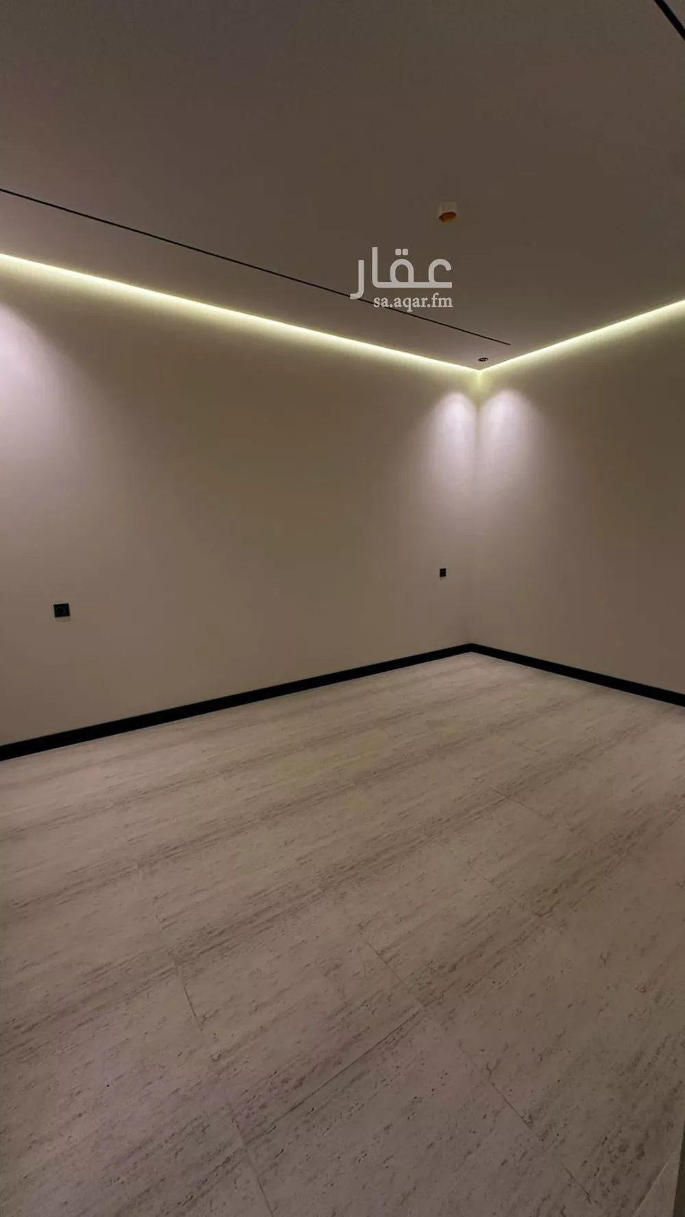 4 bedroom apartment in Dhahrat Laban, Riyadh 7