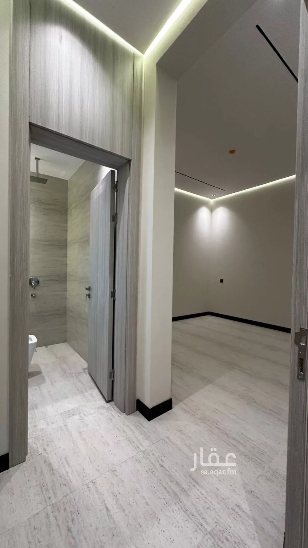 4 bedroom apartment in Dhahrat Laban, Riyadh 12