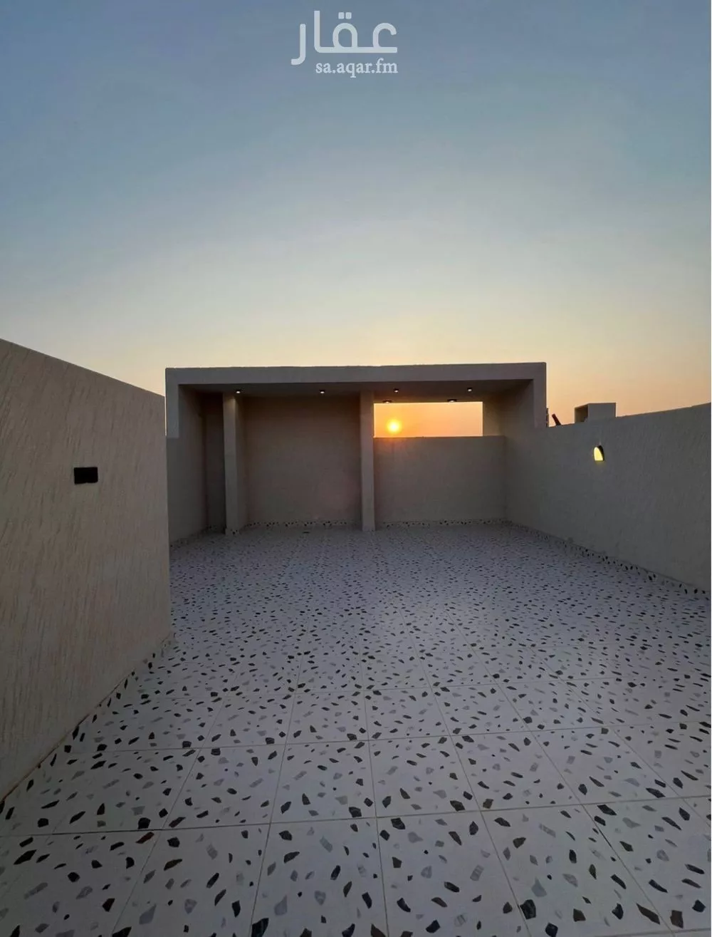 5 bedroom villa in Al Mahdiyyah 5