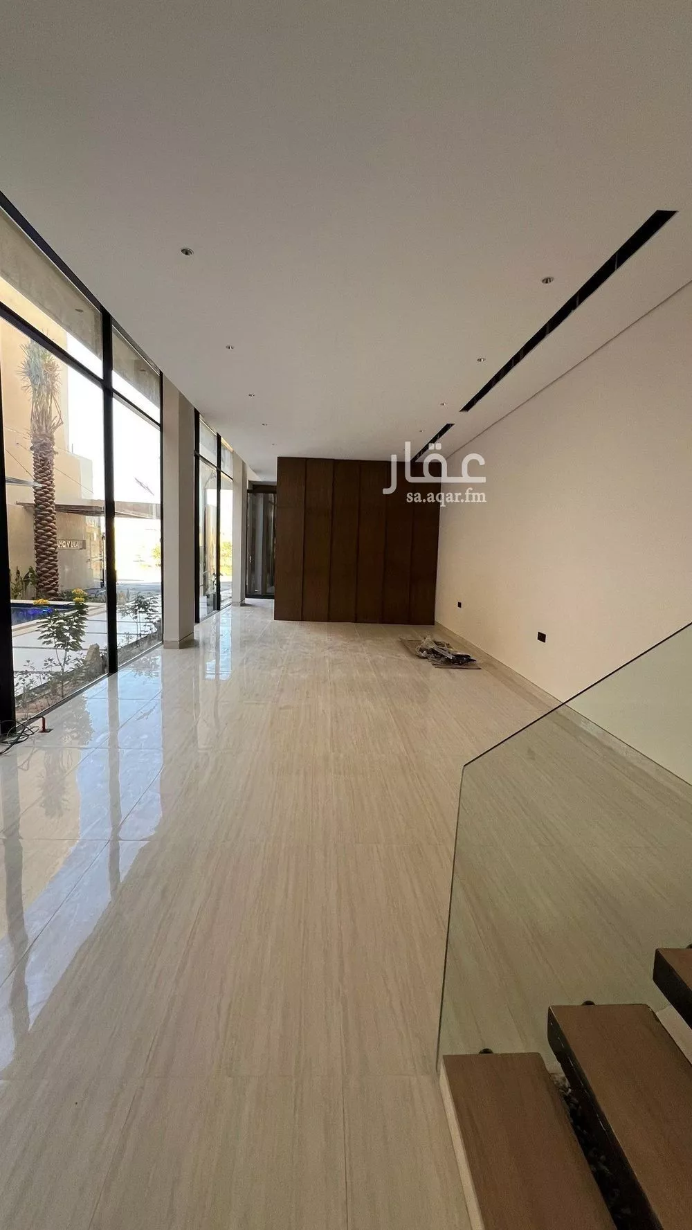 فيلا 5 غرف في المهدية 3