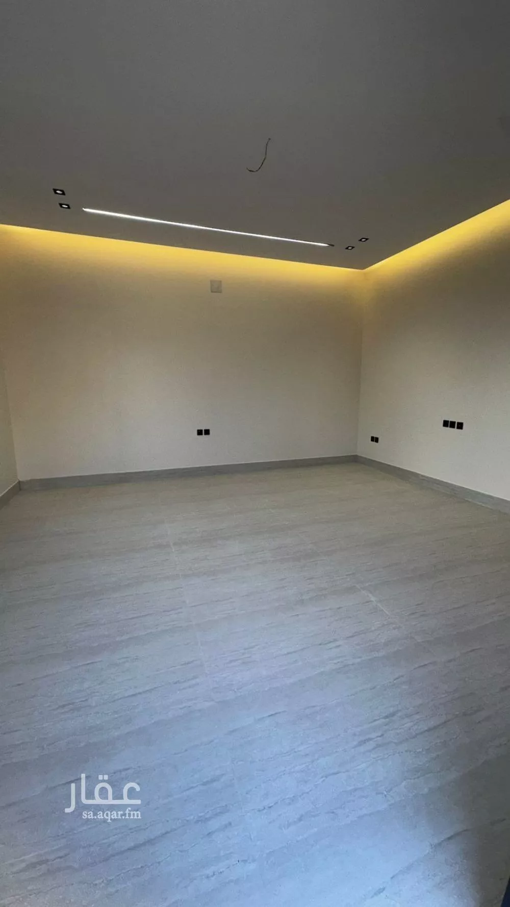 5 bedroom apartment in Dhahrat Laban 3