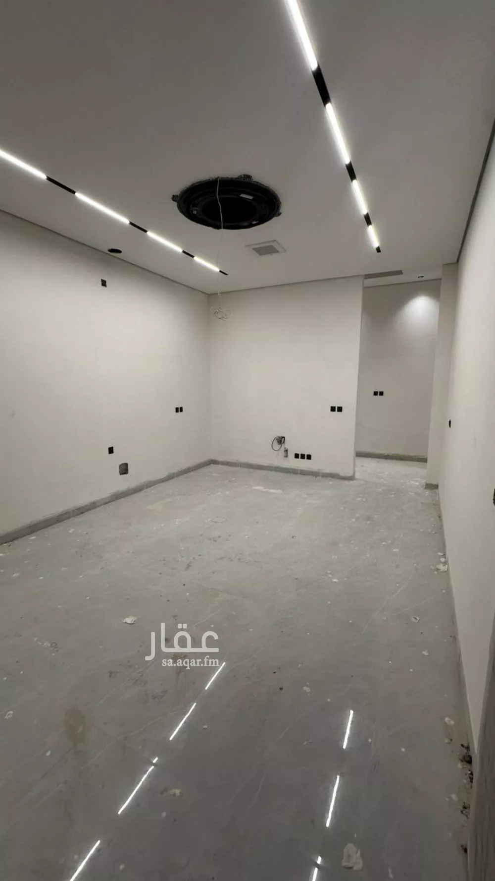 فيلا 5 غرف في المهدية 5