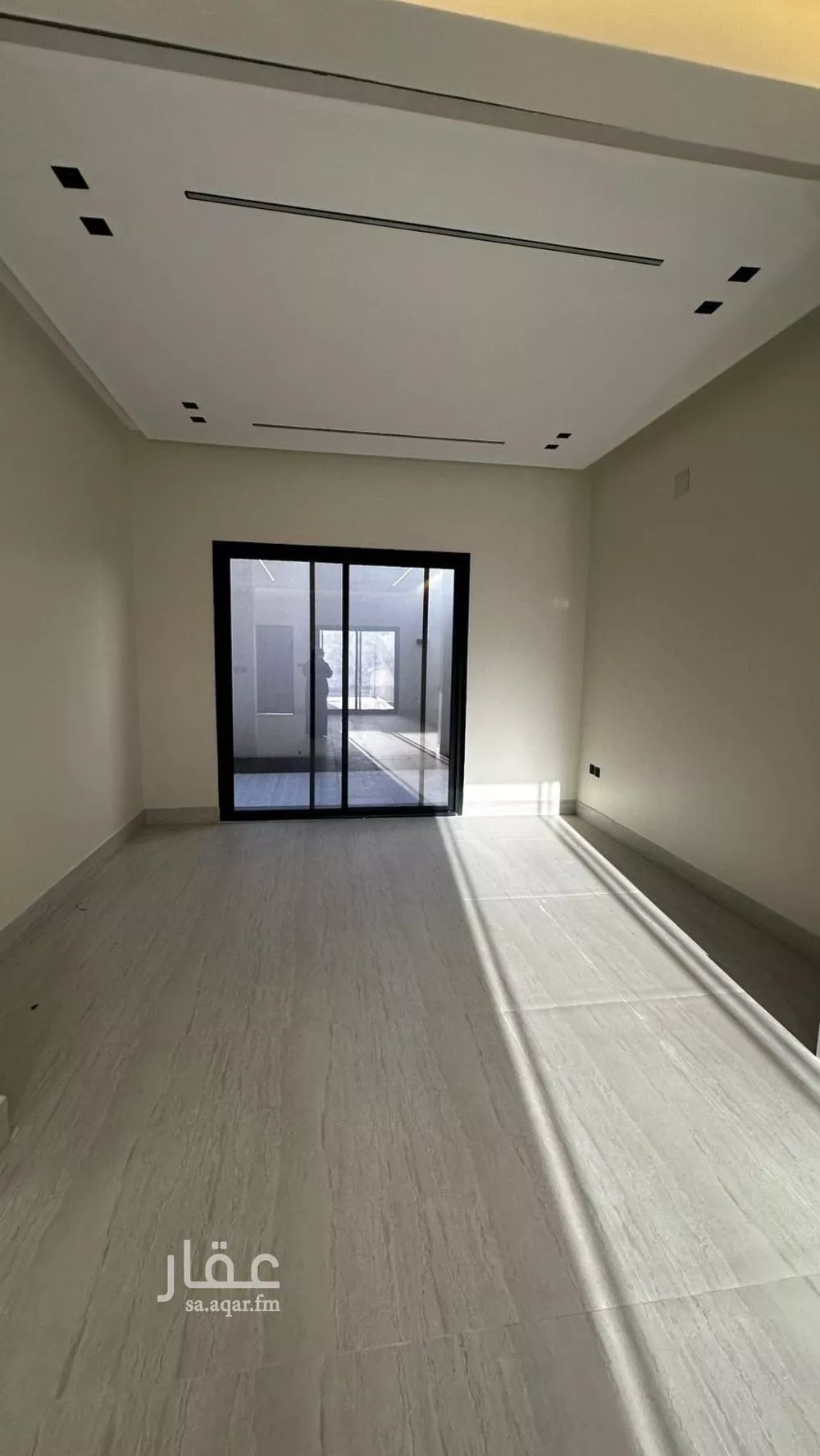 5 bedroom villa in Dhahrat Laban 5