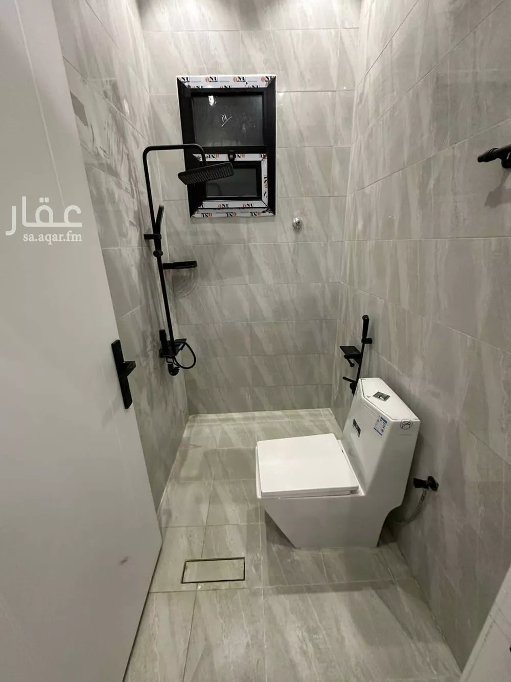 5 bedroom apartment in Dhahrat Laban 3