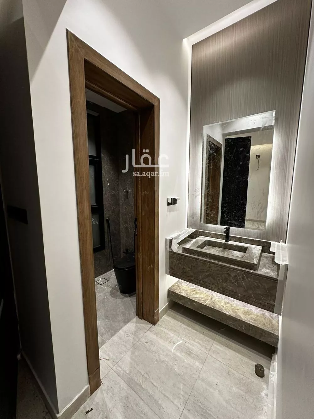 فيلا 5 غرف في ظهرة لبن، الرياض 11