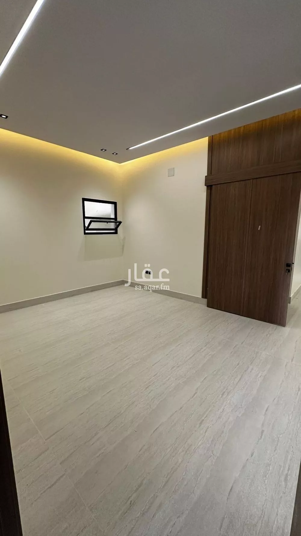 5 bedroom apartment in Dhahrat Laban 2