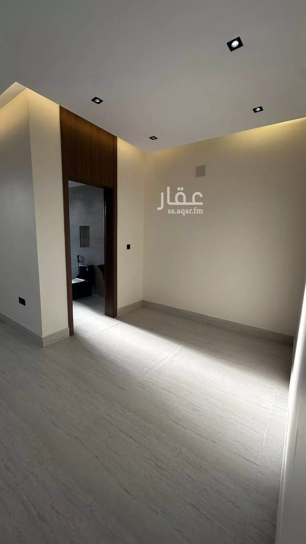 فيلا 5 غرف في ظهرة لبن 2