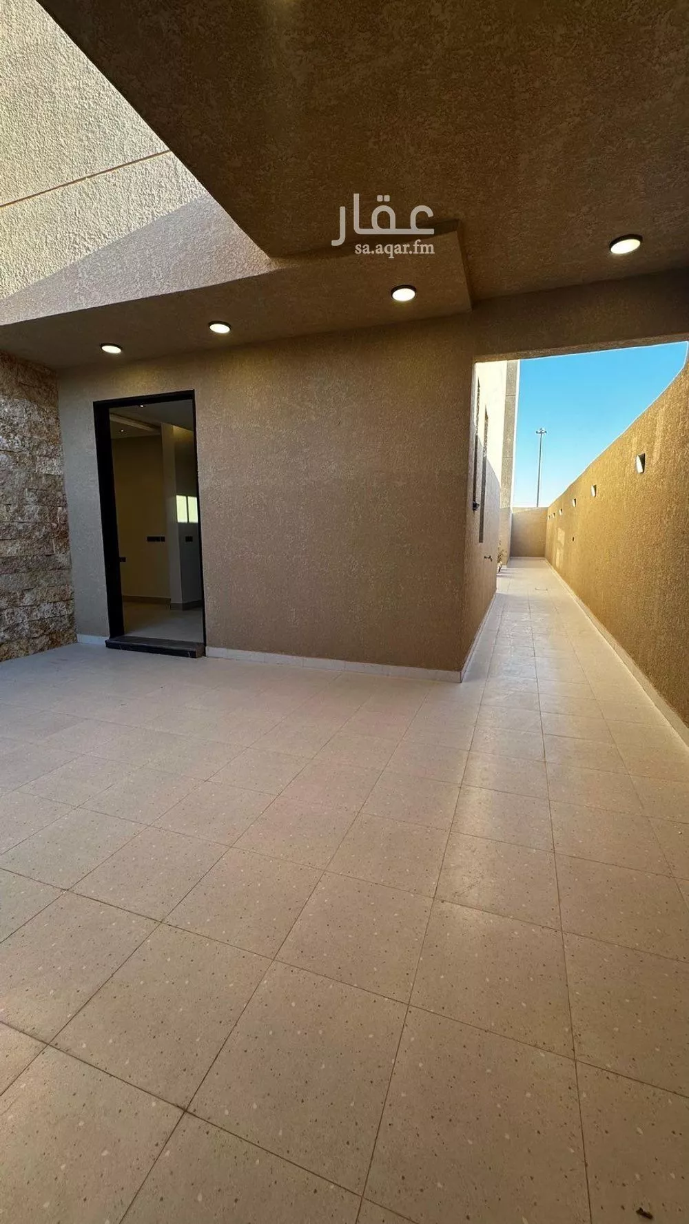 6 bedroom apartment in Dhahrat Laban 3