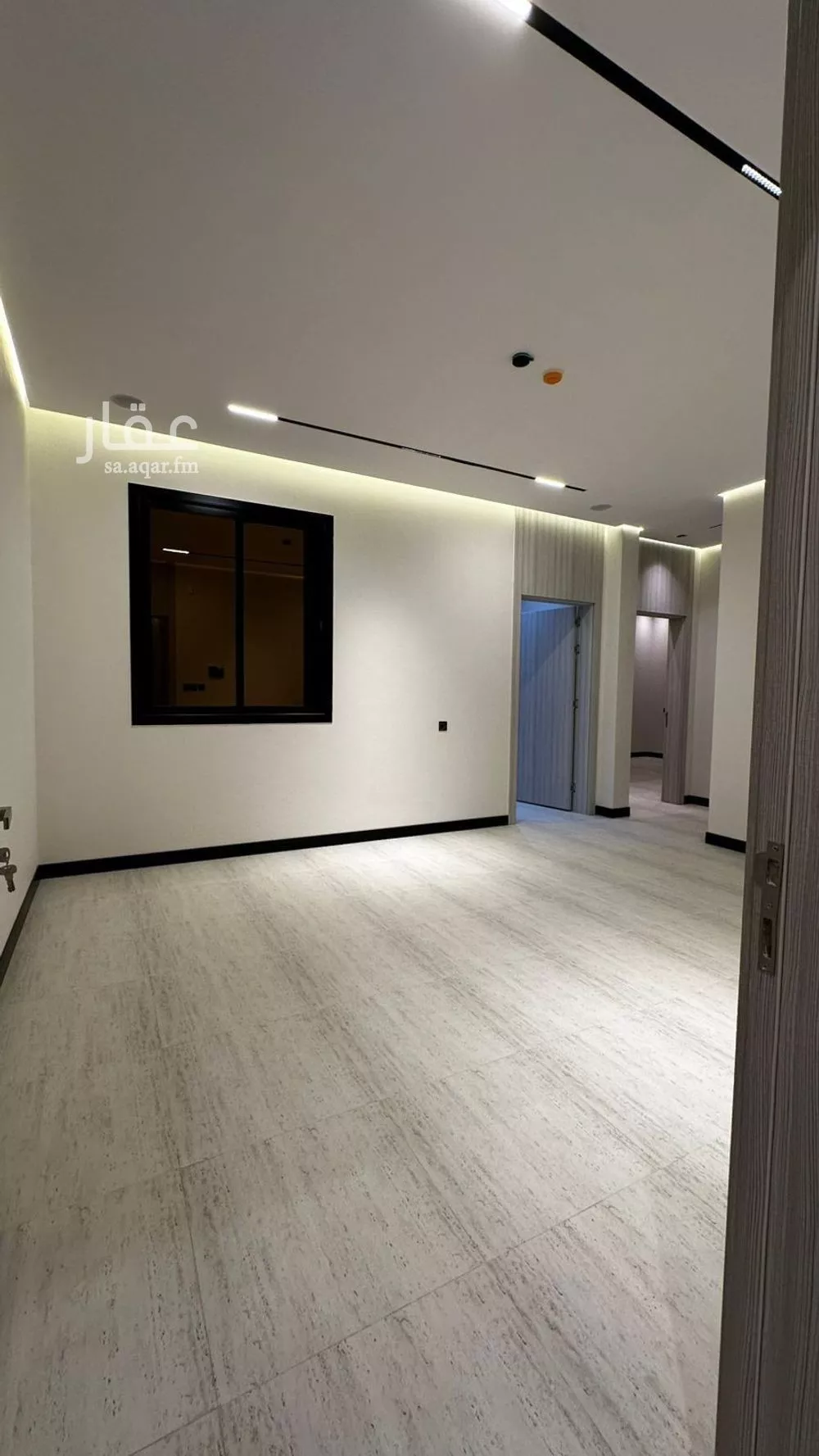 4 bedroom apartment in Dhahrat Laban, Riyadh 5