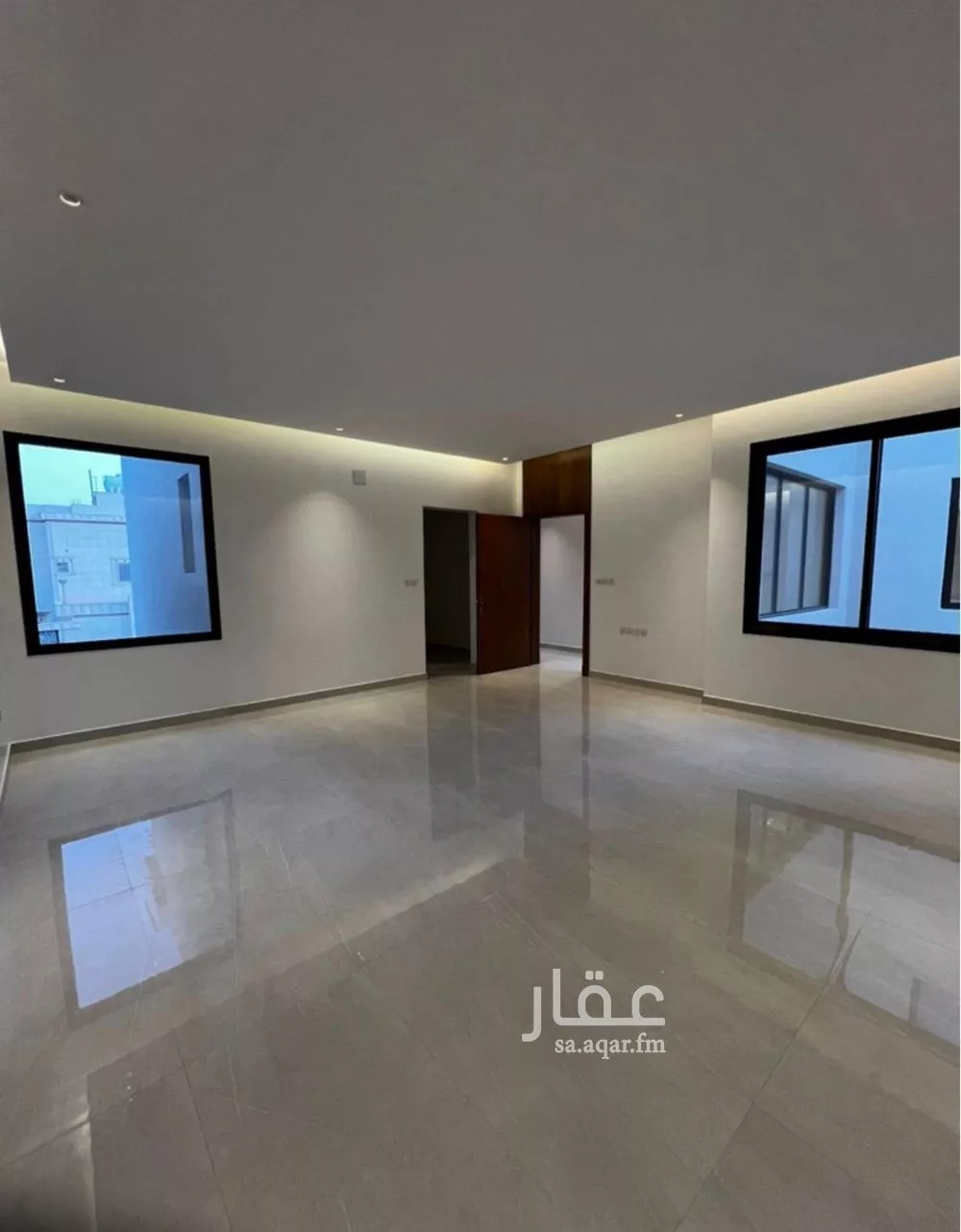 5 bedroom villa in Dhahrat Laban 3