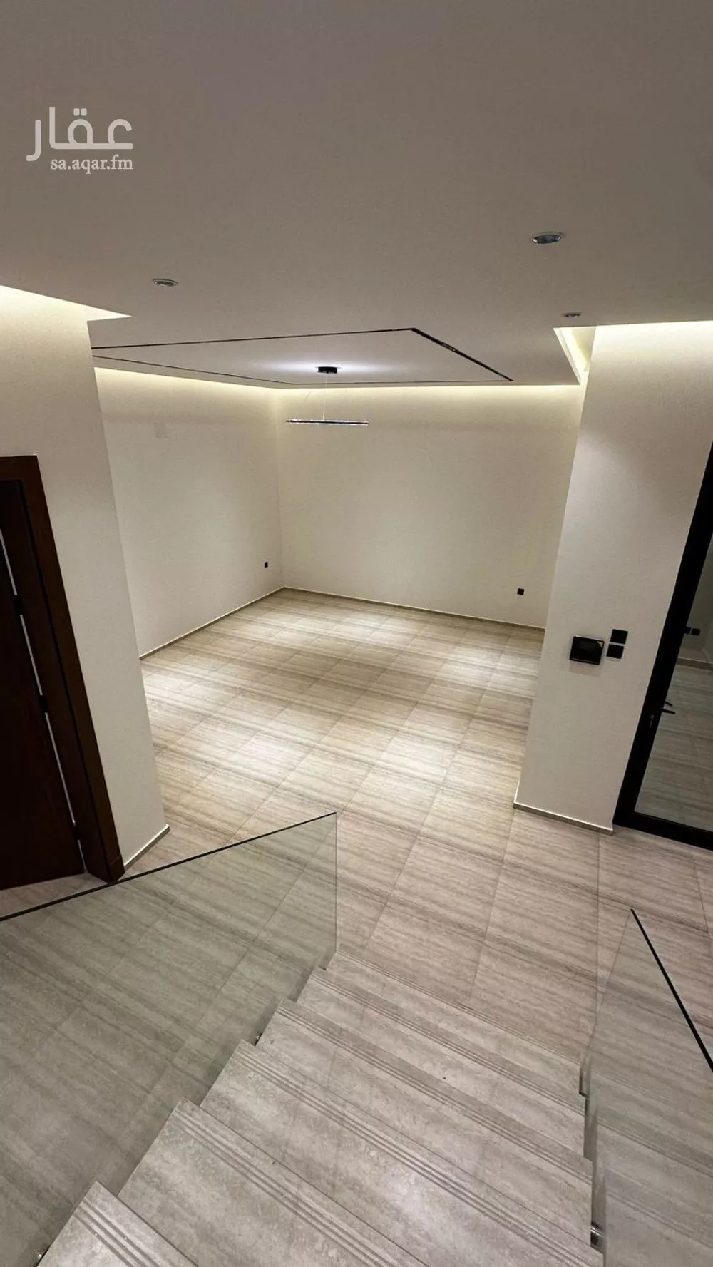 فيلا 5 غرف في ظهرة لبن 4