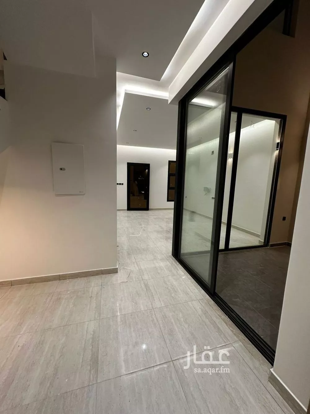 فيلا 5 غرف في ظهرة لبن، الرياض 10