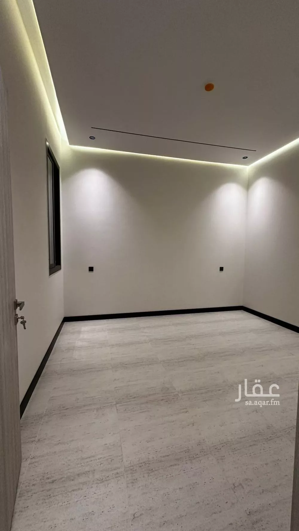 4 bedroom apartment in Dhahrat Laban, Riyadh 10