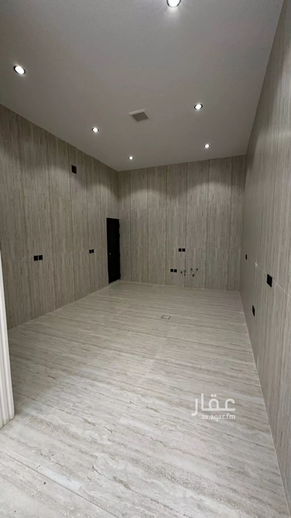 فيلا 5 غرف في المهدية 4