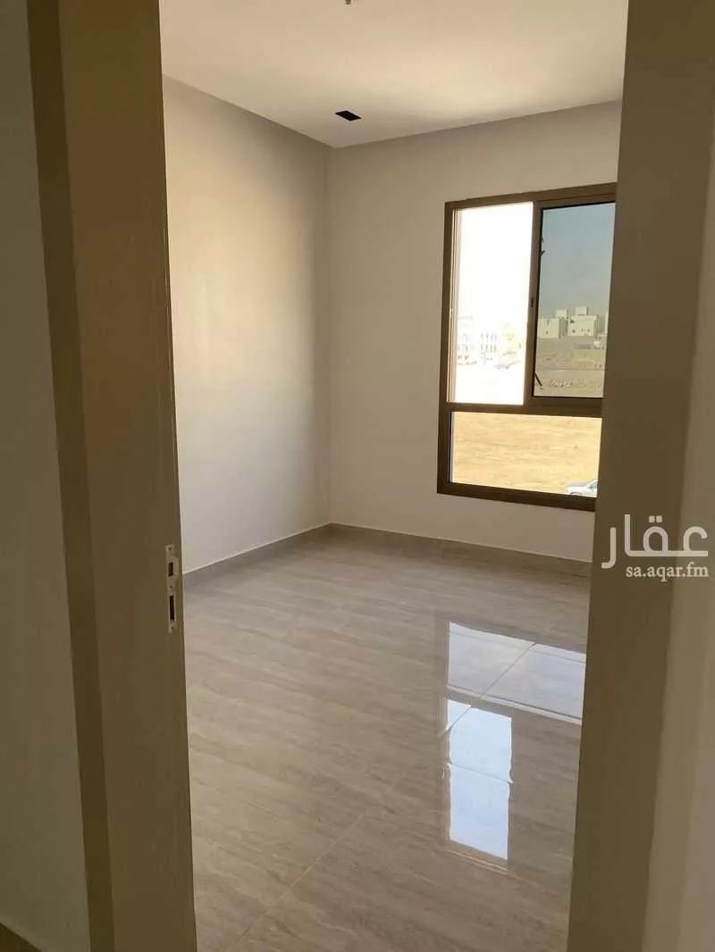 4 bedroom apartment in Al Hazm 2