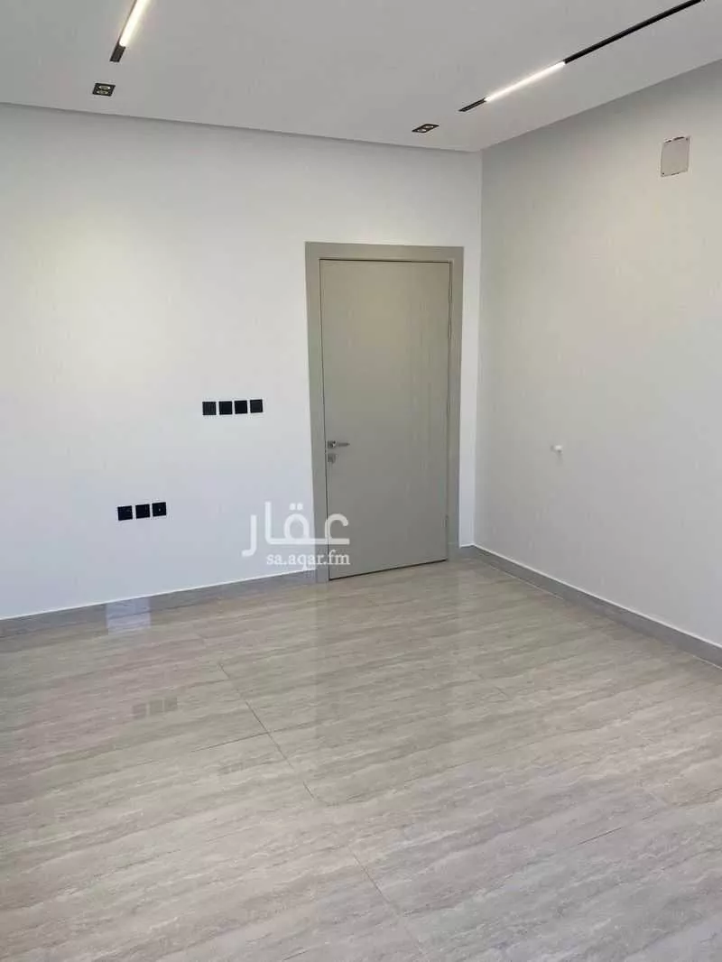 شقة 4 غرف في الحزم 3