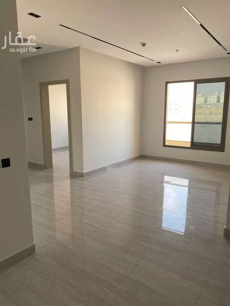 شقة 3 غرف في الحزم 5