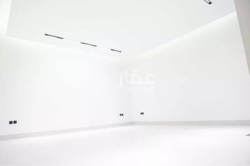 فيلا 8 غرف في النرجس 2