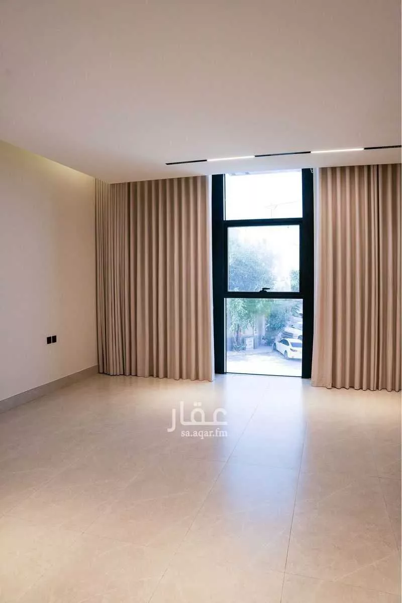 7 bedroom villa in Al Narjis 2