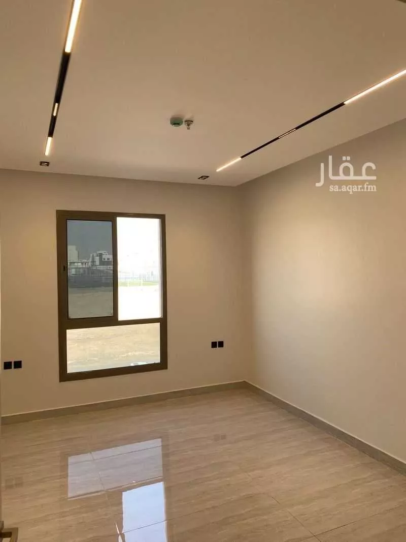 شقة 4 غرف في الحزم 5