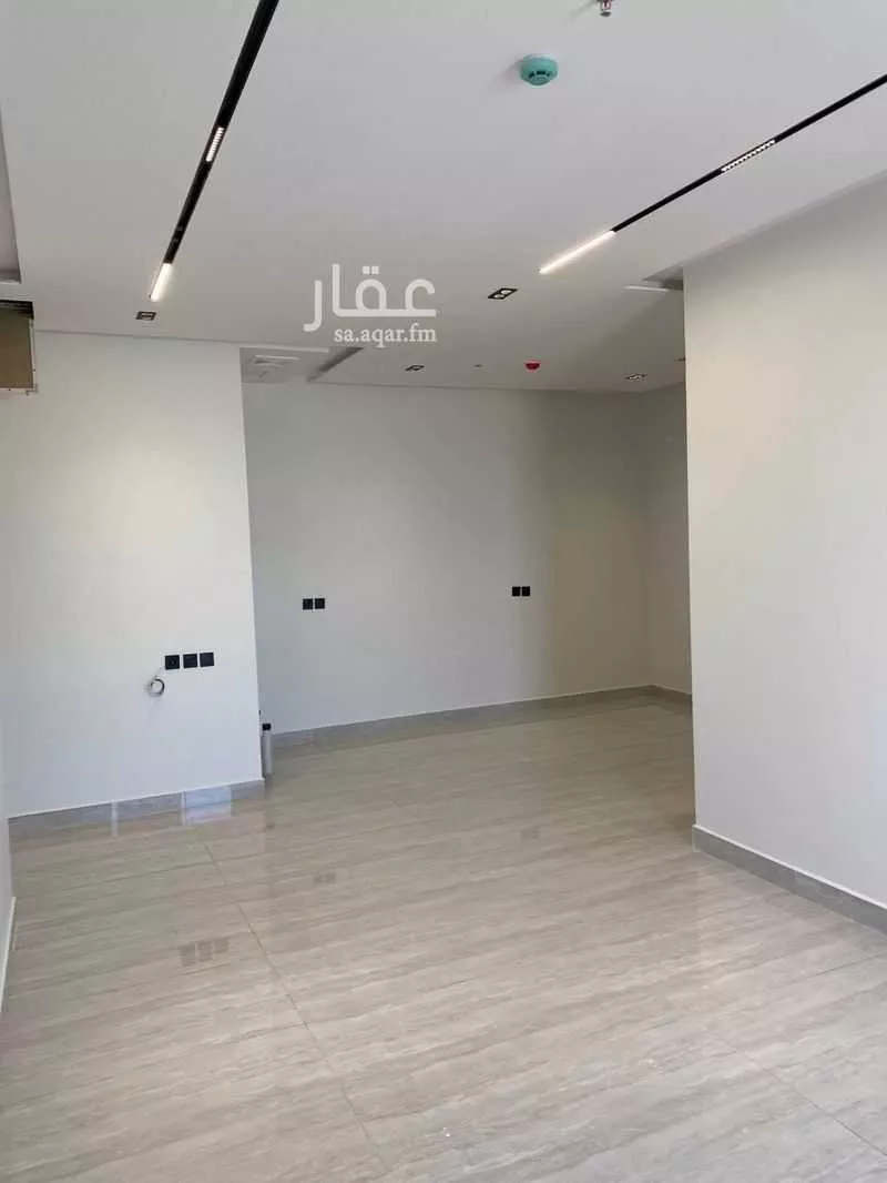 شقة 4 غرف في الحزم 5