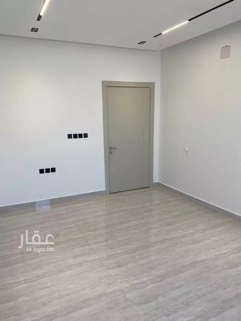 شقة 3 غرف في الحزم 4