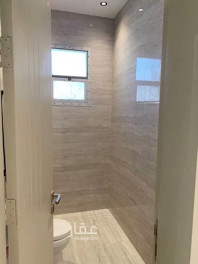 شقة 4 غرف في الحزم 3