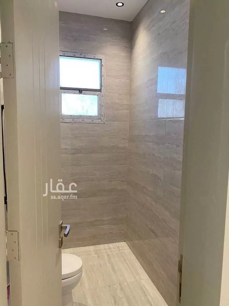 شقة 4 غرف في الحزم 2