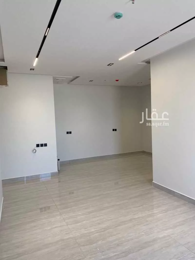 شقة 4 غرف في الحزم 5