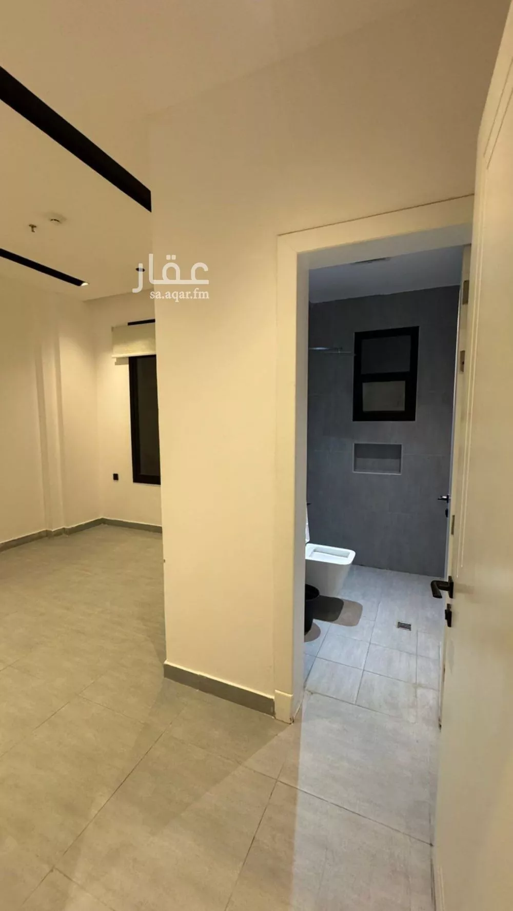 شقة 4 غرف في المونسية 2