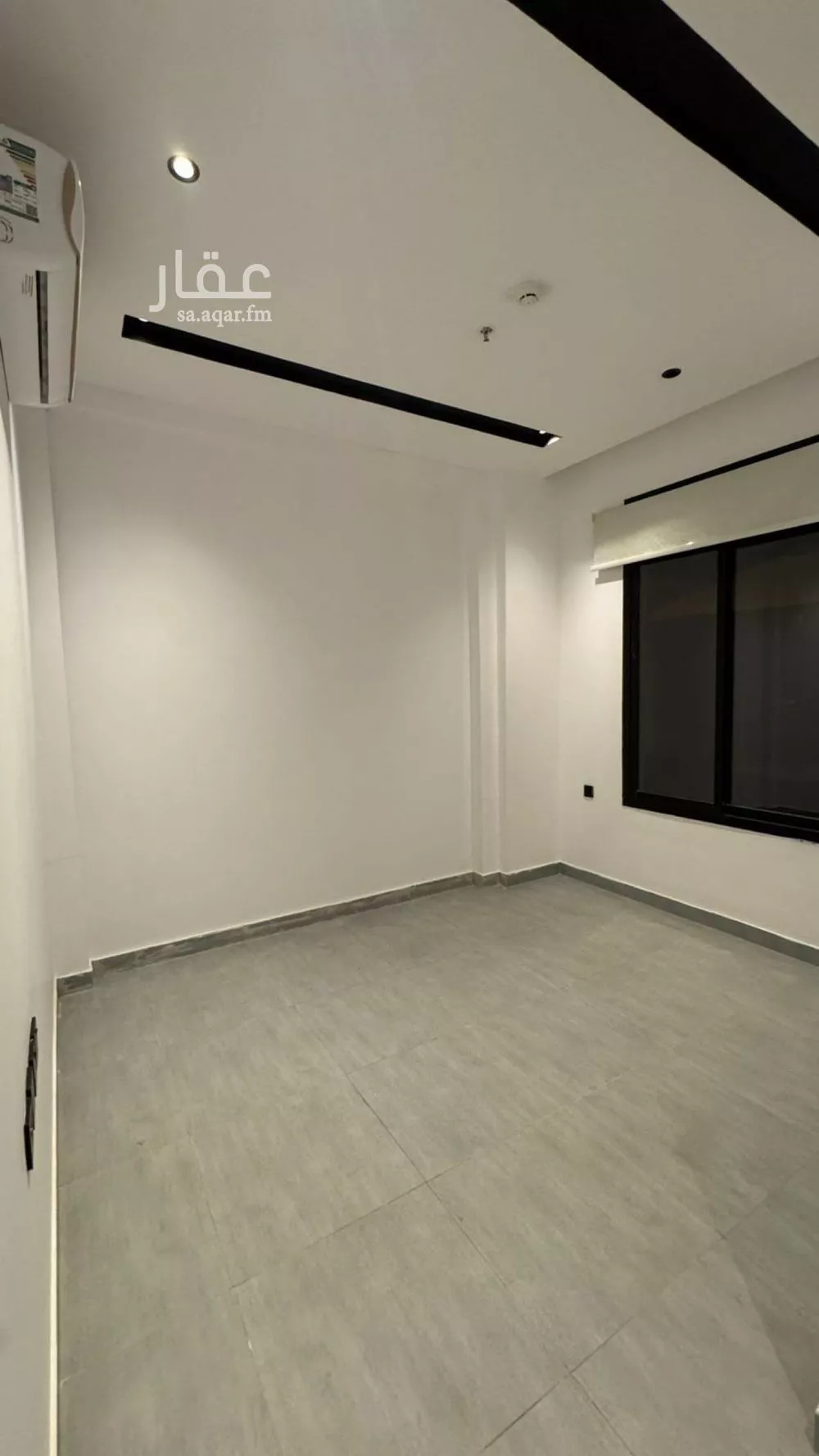 شقة 4 غرف في المونسية 1