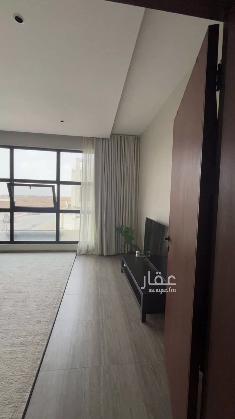 فيلا 6 غرف في الرمال 3