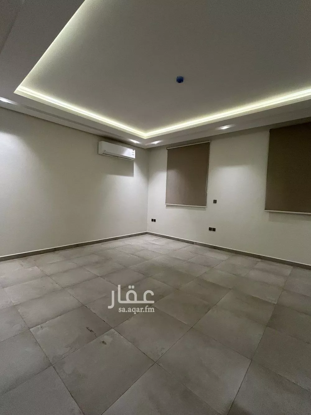 شقة 3 غرف في المونسية 5