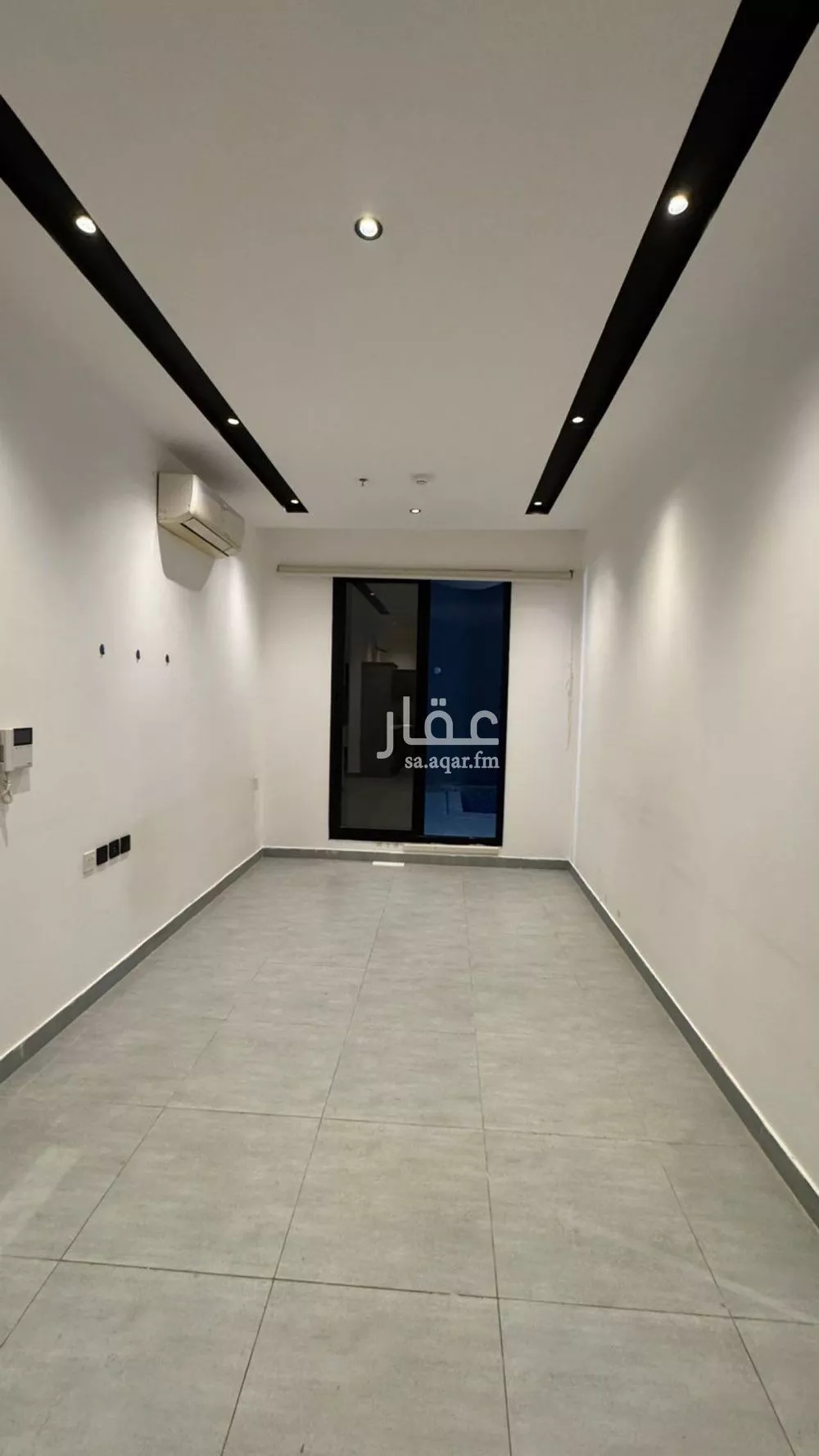 شقة 4 غرف في المونسية 5