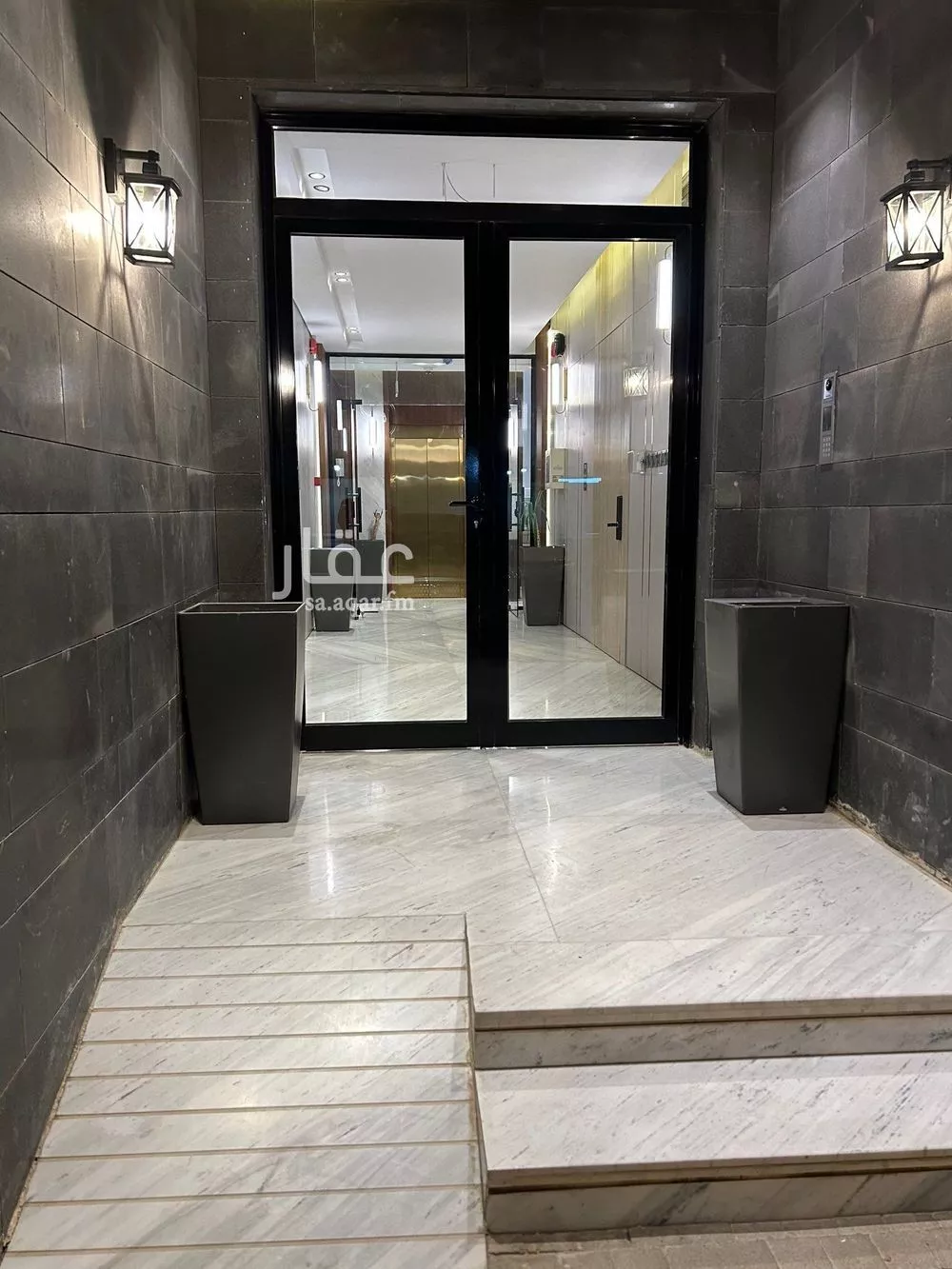 شقة 3 غرف في المونسية 2