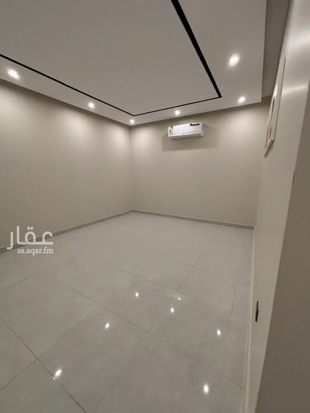 شقة 3 غرف في الربوة 5