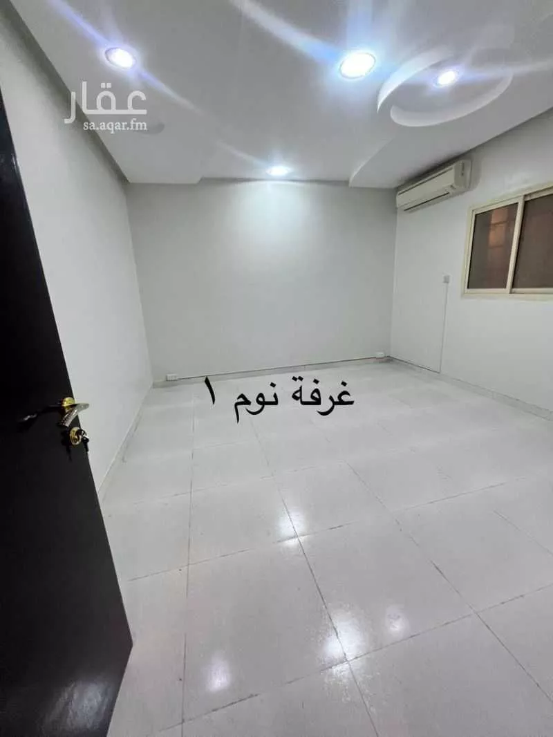 شقة 6 غرف في ظهرة لبن 1