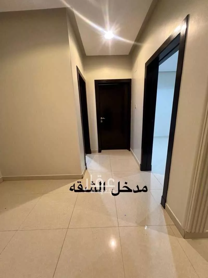 شقة 6 غرف في ظهرة لبن 4