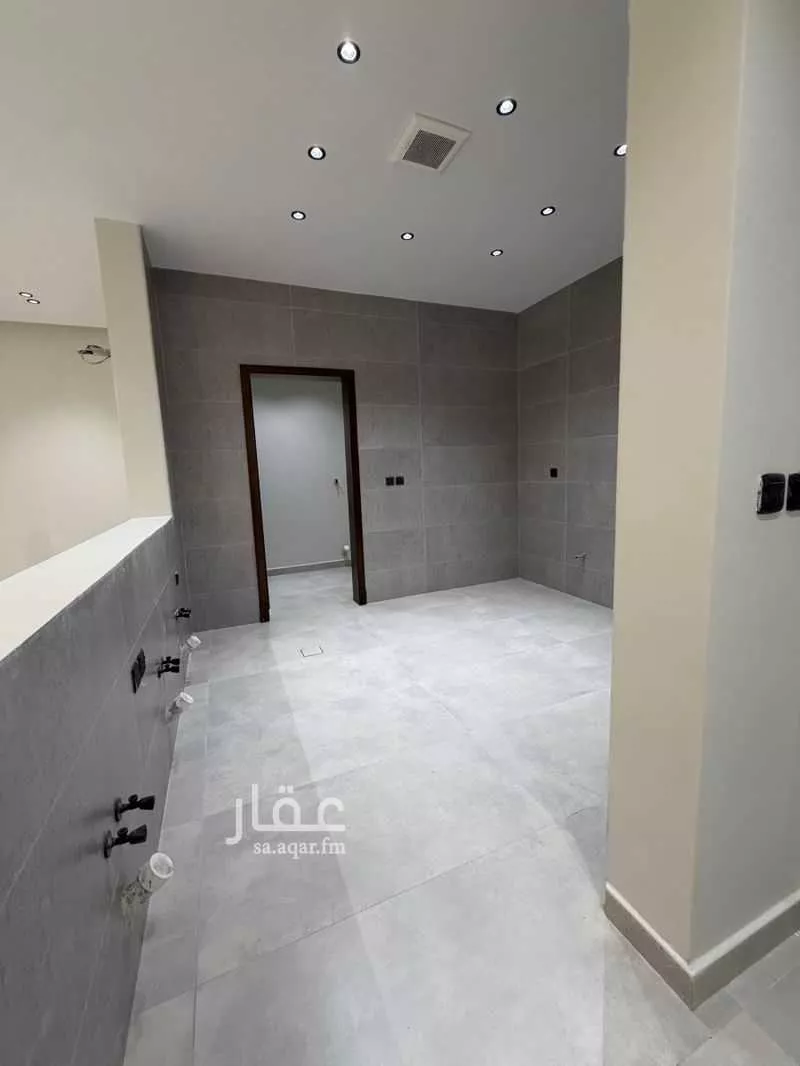 شقة 4 غرف في الزهراء 5