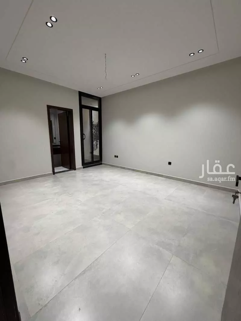 شقة 4 غرف في الزهراء 2