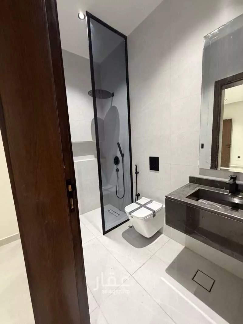 شقة 4 غرف في الزهراء 3