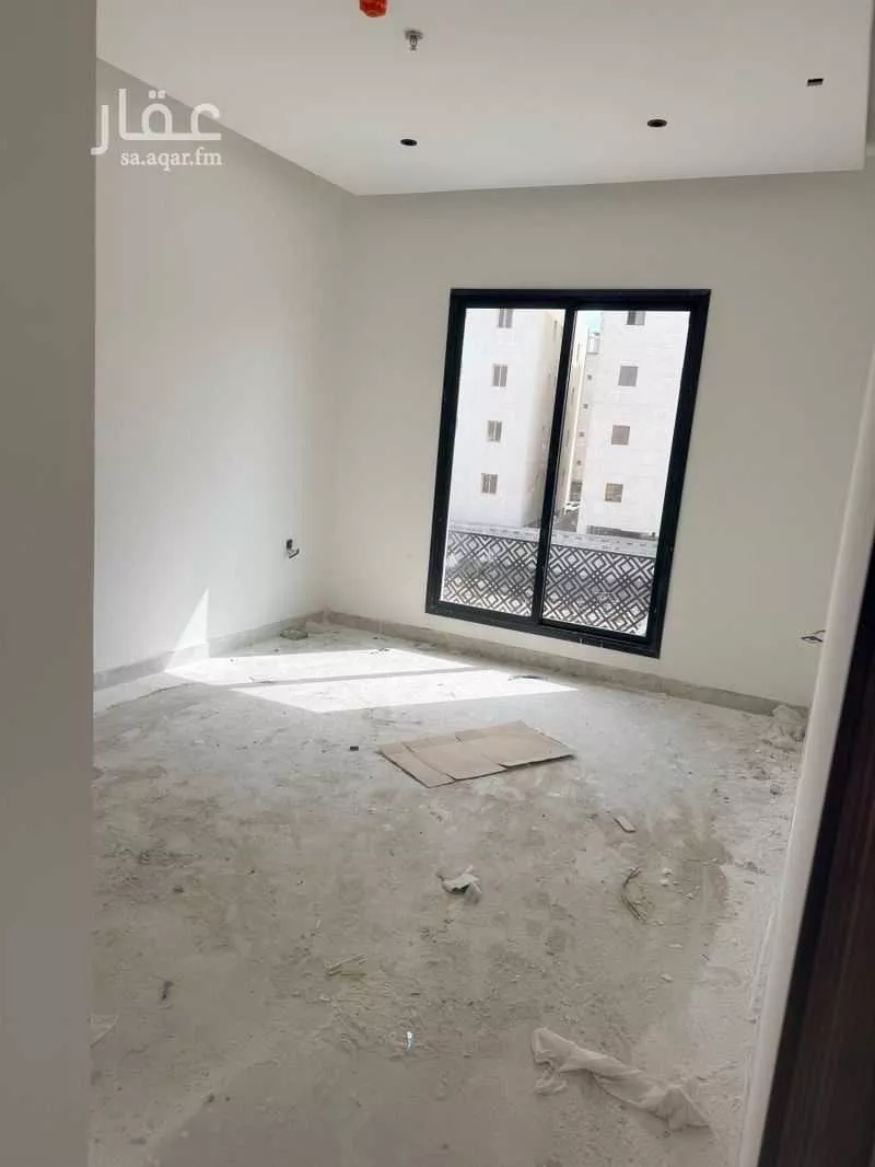 شقة 4 غرف في الفردوس 2