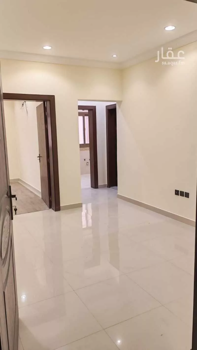2 bedroom apartment in Al Salamah, Jeddah 4