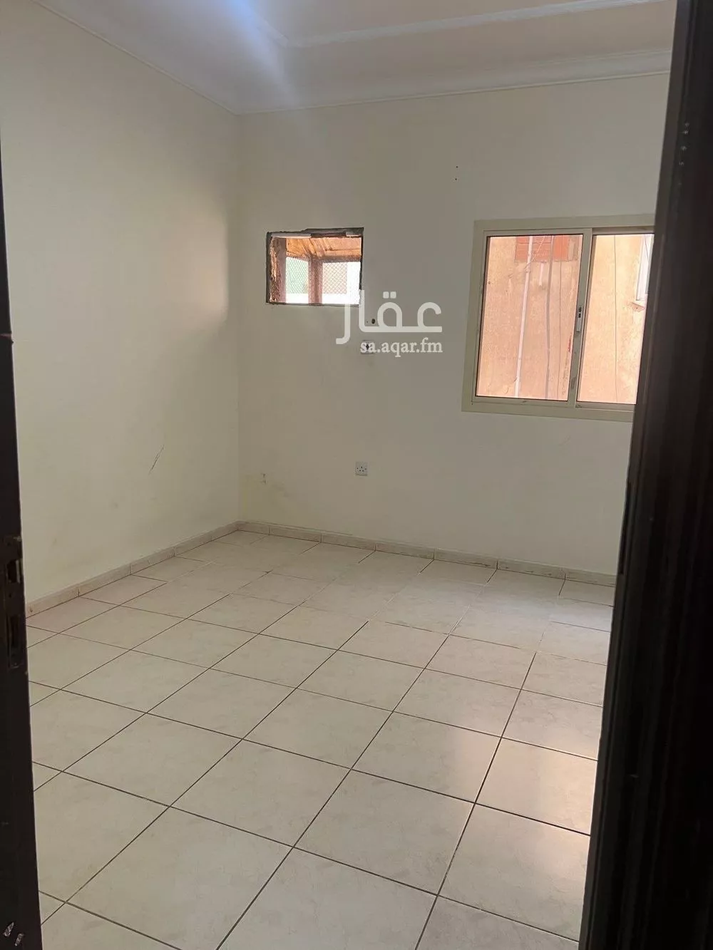 57 bedroom building in Al Salamah, Jeddah 6