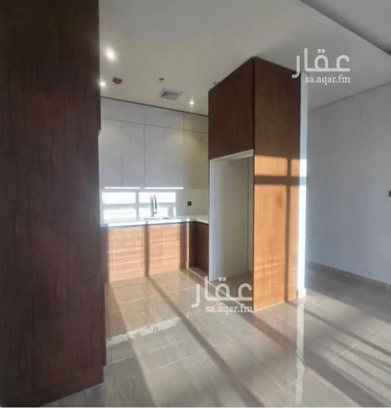 4 bedroom apartment in As Saif 3